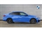 BMW 2 Series Image 3