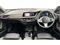 BMW 2 Series Image 4