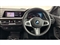 BMW 2 Series Image 5