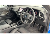BMW 2 Series Image 6