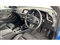 BMW 2 Series Image 6