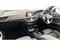 BMW 2 Series Image 7