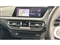 BMW 2 Series Image 8