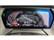 BMW 2 Series Image 9