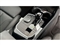 BMW 2 Series Image 10