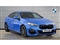 BMW 2 Series Image 1