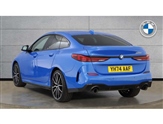 BMW 2 Series Image 2
