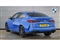 BMW 2 Series Image 2