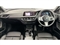 BMW 2 Series Image 4