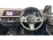 BMW 2 Series Image 5
