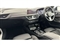 BMW 2 Series Image 7
