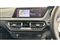 BMW 2 Series Image 8