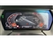BMW 2 Series Image 9