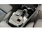BMW 2 Series Image 10