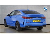 BMW 2 Series Image 2
