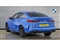 BMW 2 Series Image 2