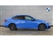 BMW 2 Series Image 3