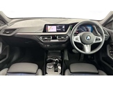 BMW 2 Series Image 4