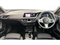 BMW 2 Series Image 4
