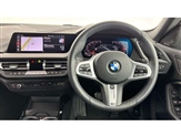 BMW 2 Series Image 5