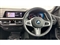 BMW 2 Series Image 5