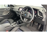 BMW 2 Series Image 6