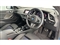 BMW 2 Series Image 6