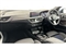 BMW 2 Series Image 7