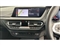 BMW 2 Series Image 8
