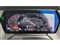 BMW 2 Series Image 9