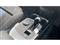 BMW 2 Series Image 10