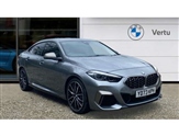 BMW 2 Series Image 1
