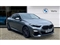 BMW 2 Series Image 1