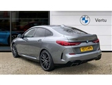 BMW 2 Series Image 2