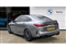 BMW 2 Series Image 2