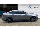 BMW 2 Series Image 3