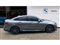 BMW 2 Series Image 3