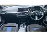 BMW 2 Series Image 4