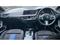 BMW 2 Series Image 4