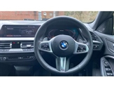 BMW 2 Series Image 5