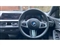 BMW 2 Series Image 5