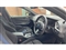 BMW 2 Series Image 6