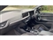 BMW 2 Series Image 7