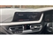 BMW 2 Series Image 8