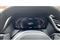 BMW 2 Series Image 9