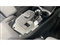 BMW 2 Series Image 10