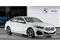 BMW 2 Series Image 1