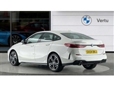 BMW 2 Series Image 2