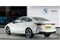 BMW 2 Series Image 2