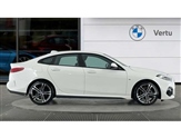 BMW 2 Series Image 3